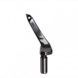 BRO S20438-001 graifer 